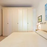 Villino Iris 8 Golf *