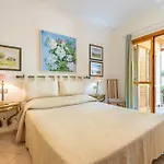 Villino Iris 8 Golf *