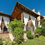 Villino Iris 8 Golf *