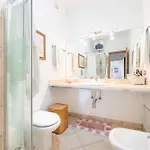 Holiday home Villino Iris 8 Golf