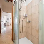 Villino Iris 8 Golf Holiday home