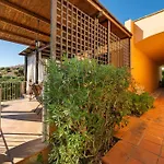 Villino Iris 8 Golf